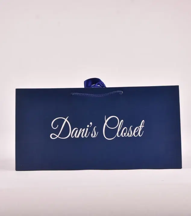 Carton Bags