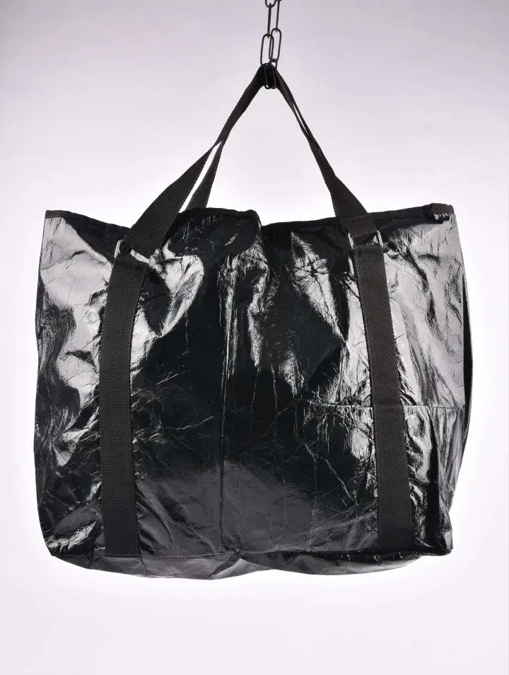 Spunbond Bags
